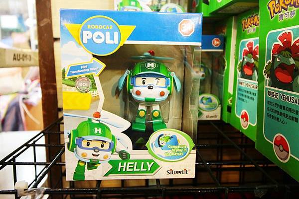 【三重特賣會】PUZZLE拍手童裝、樂米萬件玩具特賣會１折起！上萬種玩具最低只要２０元起，童裝破盤出清價５件２００元更有滿２０００現折２００超殺優惠活動