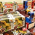 【三重特賣會】PUZZLE拍手童裝、樂米萬件玩具特賣會１折起！上萬種玩具最低只要２０元起，童裝破盤出清價５件２００元更有滿２０００現折２００超殺優惠活動