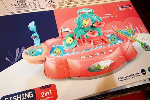 【三重特賣會】PUZZLE拍手童裝、樂米萬件玩具特賣會１折起！上萬種玩具最低只要２０元起，童裝破盤出清價５件２００元更有滿２０００現折２００超殺優惠活動