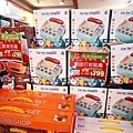 【三重特賣會】PUZZLE拍手童裝、樂米萬件玩具特賣會１折起！上萬種玩具最低只要２０元起，童裝破盤出清價５件２００元更有滿２０００現折２００超殺優惠活動