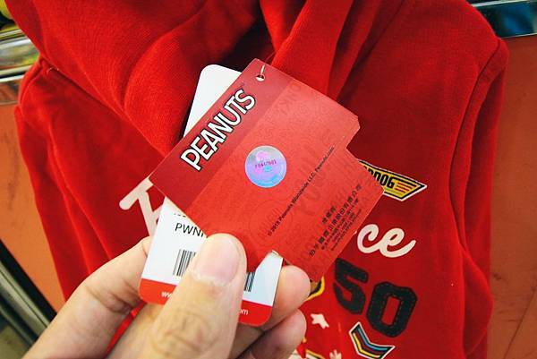 【三重特賣會】PUZZLE拍手童裝、樂米萬件玩具特賣會１折起！上萬種玩具最低只要２０元起，童裝破盤出清價５件２００元更有滿２０００現折２００超殺優惠活動