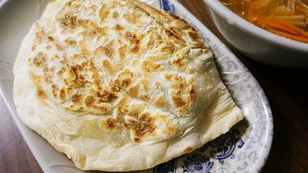 【台北美食】江蘇菜盒店-隱藏在社區大樓裡沒有人介紹絕對不會發現的隱藏版美食