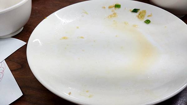 【台北美食】香而廉小館-人潮大爆滿！用餐時間要等１小時以上才能吃到的巷弄美食