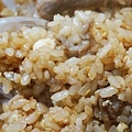 【台北美食】50元炒飯炒麵-隱藏在巷弄裡CP值爆高的炒飯炒麵店