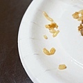 【台北美食】50元炒飯炒麵-隱藏在巷弄裡CP值爆高的炒飯炒麵店