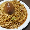【台北美食】50元炒飯炒麵-隱藏在巷弄裡CP值爆高的炒飯炒麵店