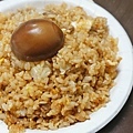 【台北美食】50元炒飯炒麵-隱藏在巷弄裡CP值爆高的炒飯炒麵店