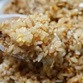 【台北美食】50元炒飯炒麵-隱藏在巷弄裡CP值爆高的炒飯炒麵店