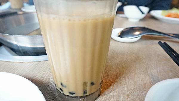 【台北美食】大戈壁蒙古烤肉-不分平假日時段，蒙古烤肉、火鍋299元無限量吃到飽