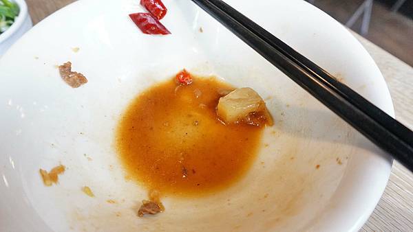 【台北美食】大戈壁蒙古烤肉-不分平假日時段，蒙古烤肉、火鍋299元無限量吃到飽