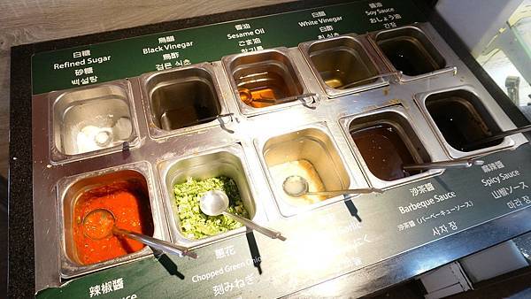 【台北美食】大戈壁蒙古烤肉-不分平假日時段，蒙古烤肉、火鍋299元無限量吃到飽