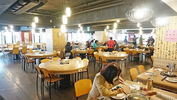 【台北美食】大戈壁蒙古烤肉-不分平假日時段，蒙古烤肉、火鍋299元無限量吃到飽