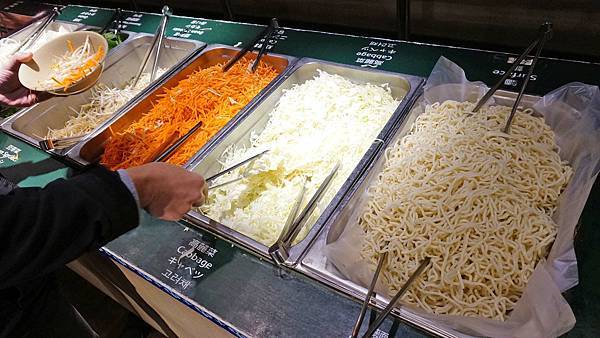 【台北美食】大戈壁蒙古烤肉-不分平假日時段，蒙古烤肉、火鍋299元無限量吃到飽