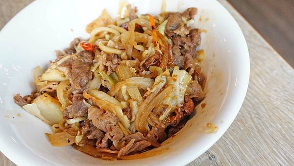 【台北美食】大戈壁蒙古烤肉-不分平假日時段，蒙古烤肉、火鍋299元無限量吃到飽