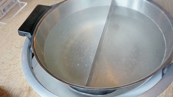 【台北美食】大戈壁蒙古烤肉-不分平假日時段，蒙古烤肉、火鍋299元無限量吃到飽