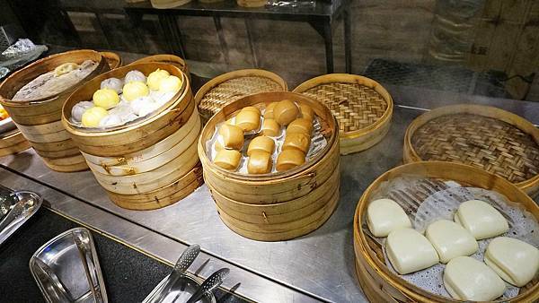 【台北美食】大戈壁蒙古烤肉-不分平假日時段，蒙古烤肉、火鍋299元無限量吃到飽