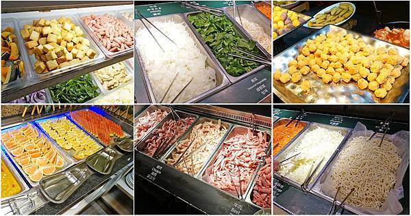 【台北美食】大戈壁蒙古烤肉-不分平假日時段,蒙古烤肉、火鍋299元無限量吃到飽 【台北美食】大戈壁蒙古烤肉-不分平假日時段,蒙古烤肉、火鍋299元無限量吃到飽