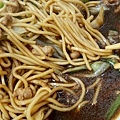【三重美食】大眼妹泰式小吃-只要80元就能吃到超大份量的泰式料理，CP值爆高！