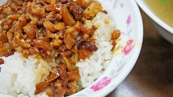 【台北美食】阿滿小吃店-吃了會讓人讚不絕口的美味小吃店 【台北美食】阿滿小吃店-吃了會讓人讚不絕口的美味小吃店