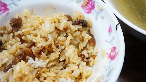 【台北美食】阿滿小吃店-吃了會讓人讚不絕口的美味小吃店 【台北美食】阿滿小吃店-吃了會讓人讚不絕口的美味小吃店