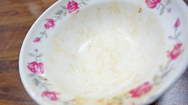 【台北美食】阿滿小吃店-吃了會讓人讚不絕口的美味小吃店 【台北美食】阿滿小吃店-吃了會讓人讚不絕口的美味小吃店