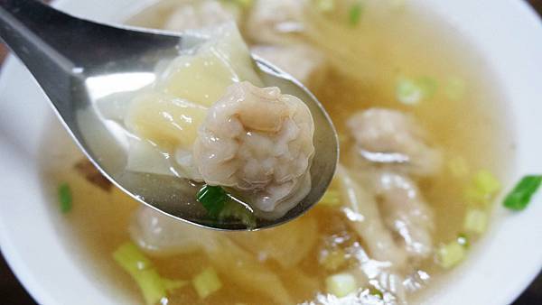 【台北美食】阿滿小吃店-吃了會讓人讚不絕口的美味小吃店 【台北美食】阿滿小吃店-吃了會讓人讚不絕口的美味小吃店