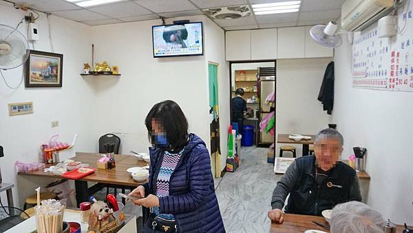 【台北美食】阿滿小吃店-吃了會讓人讚不絕口的美味小吃店 【台北美食】阿滿小吃店-吃了會讓人讚不絕口的美味小吃店