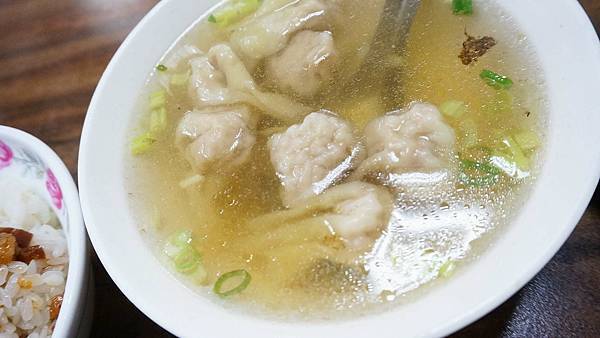 【台北美食】阿滿小吃店-吃了會讓人讚不絕口的美味小吃店 【台北美食】阿滿小吃店-吃了會讓人讚不絕口的美味小吃店