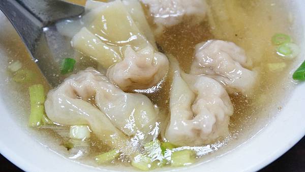 【台北美食】阿滿小吃店-吃了會讓人讚不絕口的美味小吃店 【台北美食】阿滿小吃店-吃了會讓人讚不絕口的美味小吃店