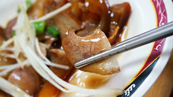 【台北美食】大鼎米粉湯-西門町商圈外圍的超平價小吃店