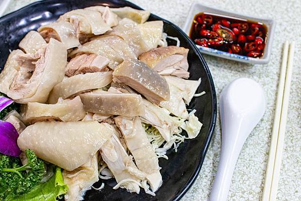 【新北萬里美食】望海亭海鮮餐廳-野柳必吃美食！Google評價4.4顆星，網路評價爆高的美味海鮮餐廳