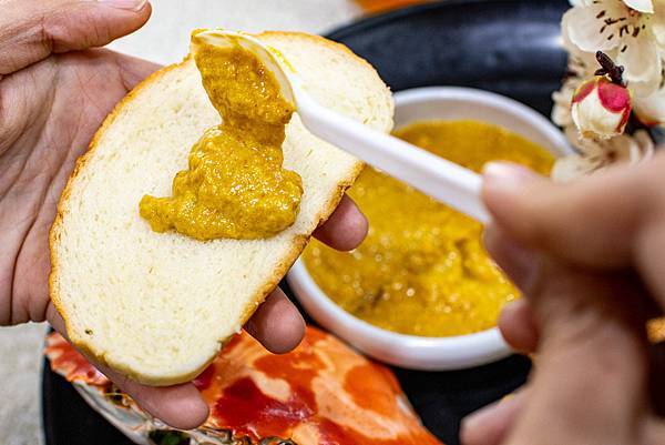 【新北萬里美食】望海亭海鮮餐廳-野柳必吃美食！Google評價4.4顆星，網路評價爆高的美味海鮮餐廳