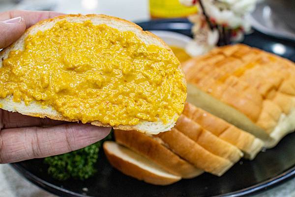 【新北萬里美食】望海亭海鮮餐廳-野柳必吃美食！Google評價4.4顆星，網路評價爆高的美味海鮮餐廳