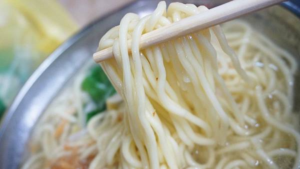 【台北美食】第一土鵝肉-美味又滑嫩的鵝肉店小吃