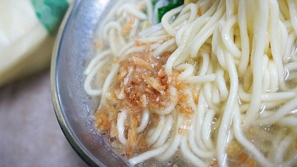 【台北美食】第一土鵝肉-美味又滑嫩的鵝肉店小吃