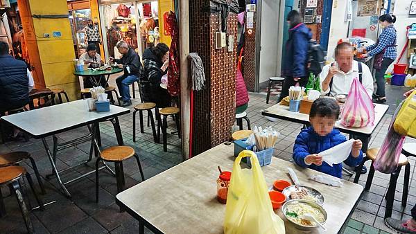 【台北美食】第一土鵝肉-美味又滑嫩的鵝肉店小吃