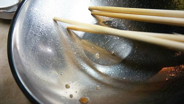 【台北美食】第一土鵝肉-美味又滑嫩的鵝肉店小吃