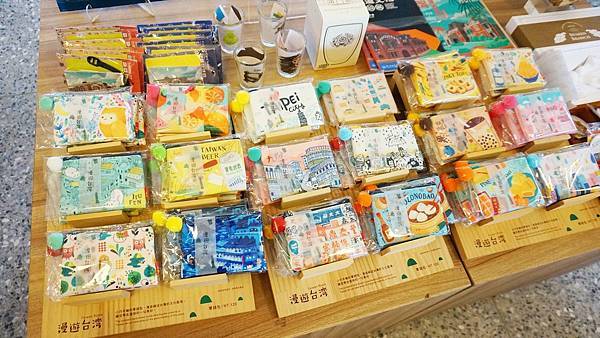 【台北景點】國立臺灣博物館鐵道部-可以體驗火車好玩又有趣的室內親子旅遊景點