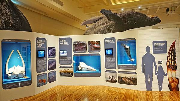 【台北景點】國立臺灣博物館-親子旅遊必玩！坐捷運也能到的室內親子景點一日遊行程