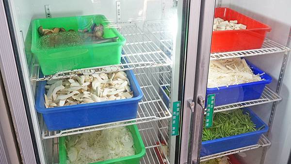 【苗栗景點】台灣水牛城-CP值爆表！烤肉吃到飽2.5小時只要280元！還可以免費觀賞動物、坐小火車，親子必玩景點！