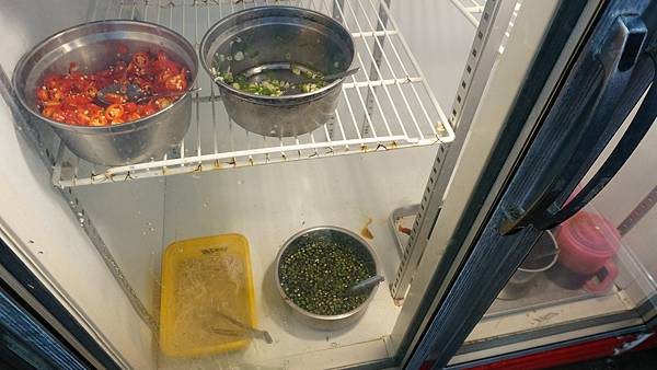 【苗栗景點】台灣水牛城-CP值爆表！烤肉吃到飽2.5小時只要280元！還可以免費觀賞動物、坐小火車，親子必玩景點！