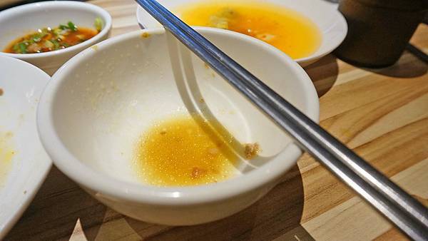 【台北美食】銅盤嚴選韓式烤肉 松山貳號店-當日壽星半價!松山火車站附近的韓式銅板烤肉吃到飽 【台北美食】銅盤嚴選韓式烤肉 松山貳號店-當日壽星半價!松山火車站附近的韓式銅板烤肉吃到飽