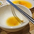 【台北美食】銅盤嚴選韓式烤肉 松山貳號店-當日壽星半價！松山火車站附近的韓式銅板烤肉吃到飽