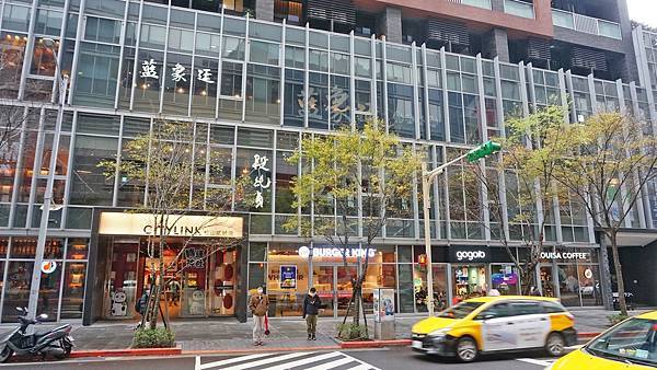 【台北美食】銅盤嚴選韓式烤肉 松山貳號店-當日壽星半價!松山火車站附近的韓式銅板烤肉吃到飽 【台北美食】銅盤嚴選韓式烤肉 松山貳號店-當日壽星半價!松山火車站附近的韓式銅板烤肉吃到飽