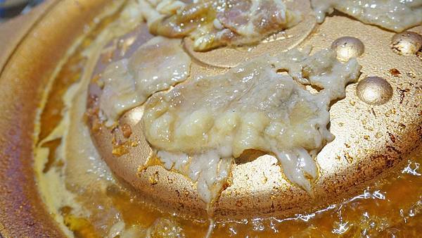 【台北美食】銅盤嚴選韓式烤肉 松山貳號店-當日壽星半價!松山火車站附近的韓式銅板烤肉吃到飽