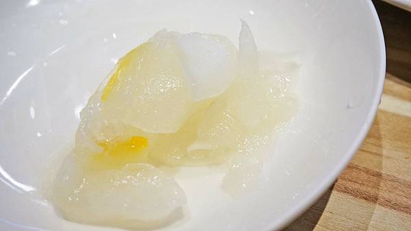 【台北美食】銅盤嚴選韓式烤肉 松山貳號店-當日壽星半價!松山火車站附近的韓式銅板烤肉吃到飽 【台北美食】銅盤嚴選韓式烤肉 松山貳號店-當日壽星半價!松山火車站附近的韓式銅板烤肉吃到飽