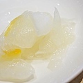【台北美食】銅盤嚴選韓式烤肉 松山貳號店-當日壽星半價！松山火車站附近的韓式銅板烤肉吃到飽