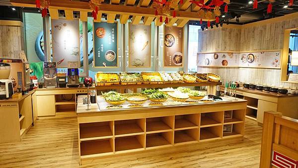 【台北美食】銅盤嚴選韓式烤肉 松山貳號店-當日壽星半價!松山火車站附近的韓式銅板烤肉吃到飽