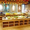 【台北美食】銅盤嚴選韓式烤肉 松山貳號店-當日壽星半價！松山火車站附近的韓式銅板烤肉吃到飽