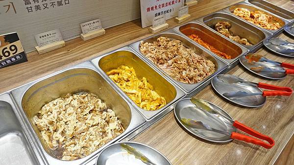 【台北美食】銅盤嚴選韓式烤肉 松山貳號店-當日壽星半價!松山火車站附近的韓式銅板烤肉吃到飽 【台北美食】銅盤嚴選韓式烤肉 松山貳號店-當日壽星半價!松山火車站附近的韓式銅板烤肉吃到飽